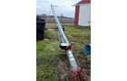 Property photo 39 - FARM EQUIPMENT AUCTION IN ELKHART COUNTY, IN